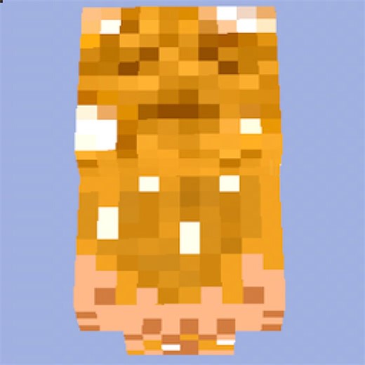 How to Basic: Allay with Sounds Minecraft Texture Pack