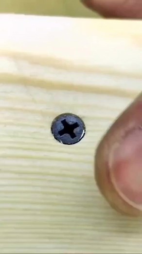 #satisfying #asmr #asmrsounds #ideias