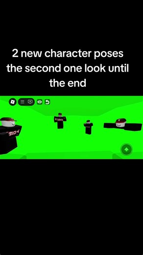 guest and robot guest #editss #guest #roblox #pose #fyp #cool #showcase