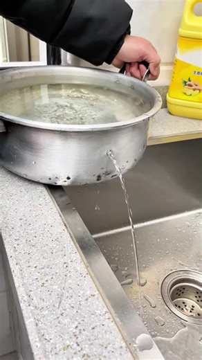 Silicone Anti-Collision Mats and Pot Repair Stickers