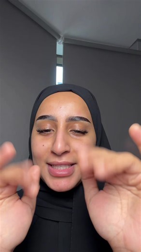 Brow Tutorial for Stunning Makeup Looks