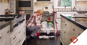 22 reactions | American Home Shield® has been helping protect homeowner’s budgets for over 45 years. It’s time to protect what homeowner’s insurance won’t. | American Home Shield | Facebook