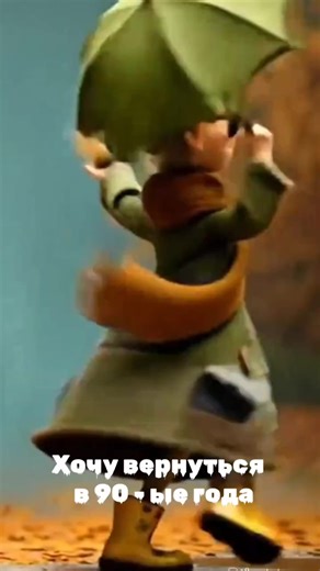 natali (@natali_19997)’s videos with оригинальный звук - Елена🥰