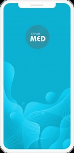 DEMO - CleverMED - wypróbuj za darmo!