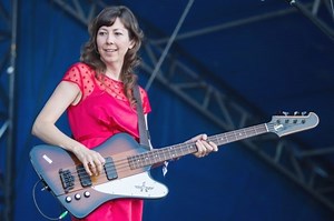 Hometown Celebrity Nikki Monninger Honored At Council Meeting