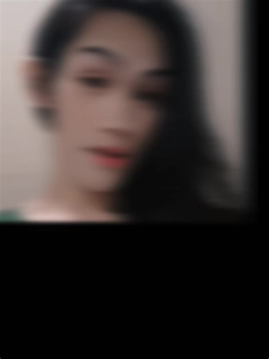 Cute Music Background Edits with CapCut