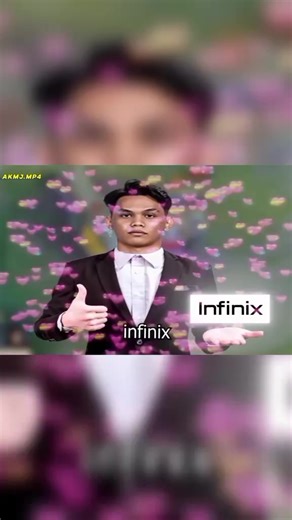 M7 EXE Skylar: Mobile Legends Gameplay Analysis