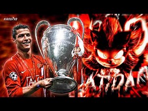Cristiano Ronaldo ► "NO BATIDAO" • Skills & Goals | QHD