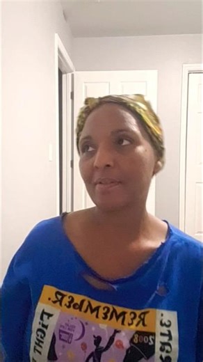 Quiet class goes wrong😲 #relatable #blowup #trendingshorts #fypシ゚viral