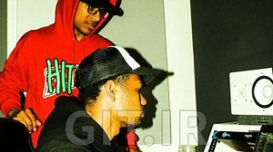 Music Production FL Studio Courses