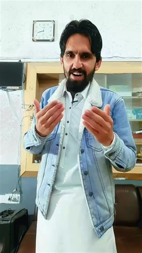 Learn English Easily with Pashto Guidance