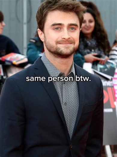 Emma Watson: Role in Harry Potter Explained