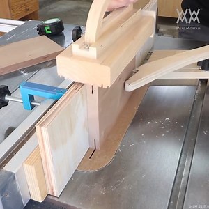 16K views · 373 reactions | Making a Unique Keepsake Box | Woodworking for Mere Mortals | Facebook