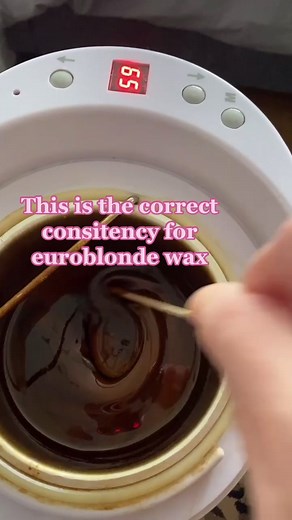 Easy Steps to Set Up Hive Digital Heaters for Waxing at Home