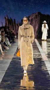 51K views · 1.4K reactions | Are you ready for bold and elegant statement coats this season? 癩 | Marc Cain | Facebook