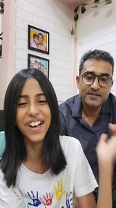 Anukriti | Live 1 #anukritiofficial #anukriti #childsinger #india #live #qna | Anukriti