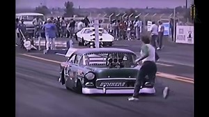 Rod and Style on Reels