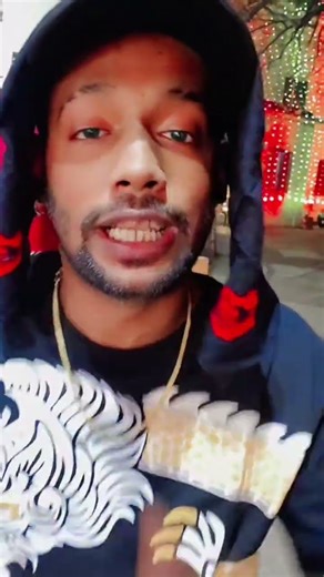 Diss To - MC STAN (short rap) by Rony Shaikh😂 🤣👽