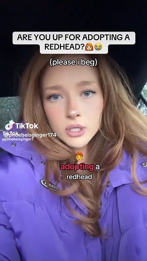 7446159225350409477