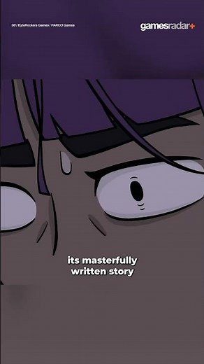 Constance is a beautiful and enjoyable Metroidvania that's perfect if Silksong seems too daunting