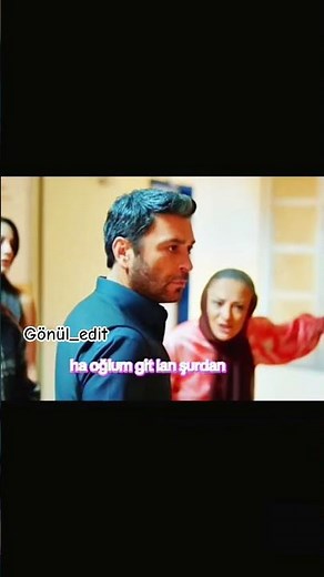 Oglum demir bı git yaa😂😂 #trend#short#uzakşehir#alya#cihan#nare#şahin