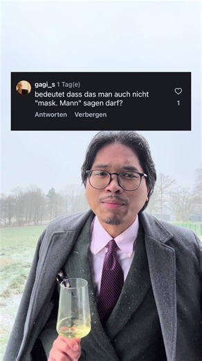 Einführung ins Markenrecht für