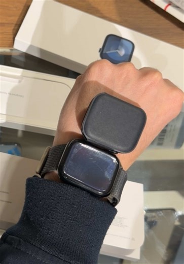 Exploring Pro Center in Duhok: A Local Gem