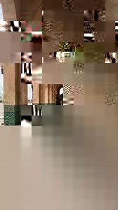 Here are 3 Must-Do activities in Morocco you absolutely can't miss! 🇲🇦 🤩 | Visit Morocco