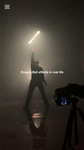 Power 🔋 of Photography 📸 📷