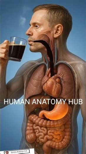 #human #anatomy #humananatomy #humanphysiology #health #memes #humanbody #nurse