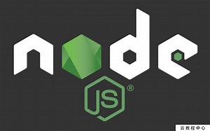 经典nodejs教程（快速上手node+MongoDB+API+快速node项目搭建，学会MongoDB数据库玩转API）第二套