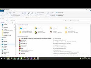 Crear un Instalador en Visual Studio 2019