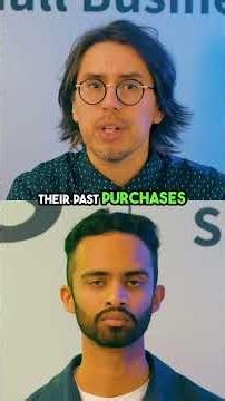 Unlock Loyal Customers: Clover Loyalty Programs Made Easy! #shorts