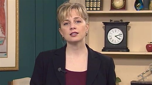 The Medieval World Season 1 Episode 1