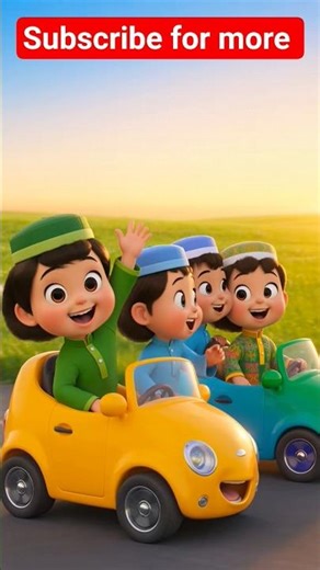 cartoon cars animation #cartoon #cars #animation #fypシ゚viral