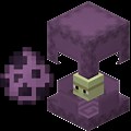 ShulkerRespawner