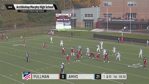 Football Recap: Olympic Takes a Tough Playoff Loss   How To Watch