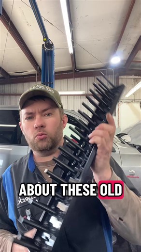 4-Piece Magnetic Socket Organizer Kit, 1/4'' 3/8'' 1/2'' Heavy Duty Socket Holder Holds 40 Clips, Aluminum Sockets Rail for Tool Box Drawer with 1/4'' Slidable Drill Bit Organizer Holds 40 Bits@Horusdy #socket #holder #rail #magnetic #automotive