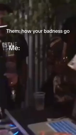 Loyal Brothers TT🚨 | 💯‼️ | Instagram