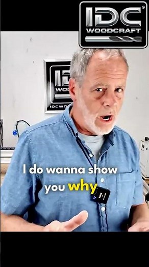 Enhancing CNC Projects with Flat Depth