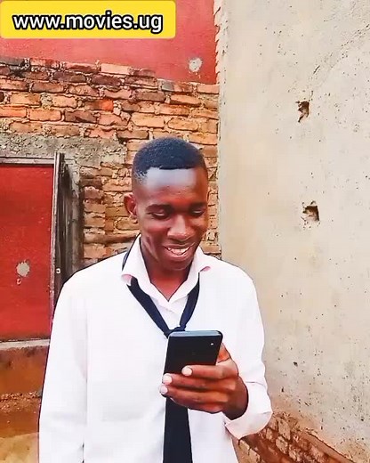 Hilarious Luganda Translated Movies at Movies.ug 🤣