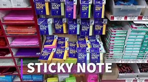 For a high quality of Bond Paper and Office Supplies, come and visit Formosa Commercial Stationery Shop with branches in Downtown Batangas City, Calamba, Rosario, Tanauan and Lemery Batangas. #DoubleABondPaper #DoubleAOfficeSupplies #OfficeSupplies #DAOS #GlueStick #StickyNote #Highlighter #Stationery #School | Double A
