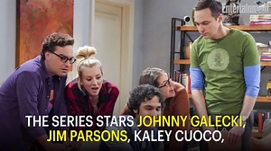 55K views · 901 reactions | Warner Bros. annouced that CBS mega-hit...