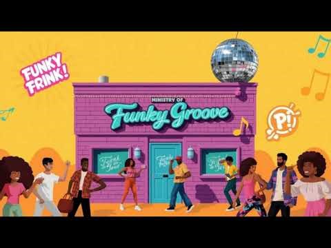 Begging You, Loving You