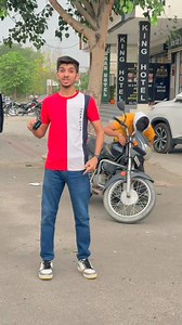 54K views · 1.2K reactions | GPS Tracker - Installation: Connect...