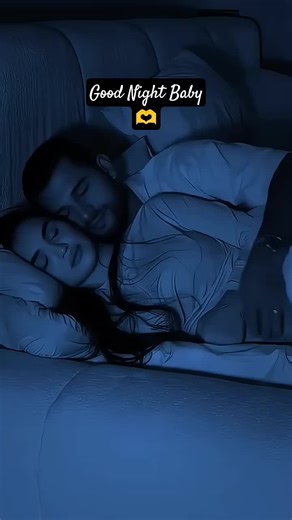 Exploring UK Culture Through English Content