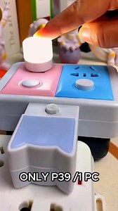 10K reactions · 395 shares |  Mini USB Light – Just Plug In and It...