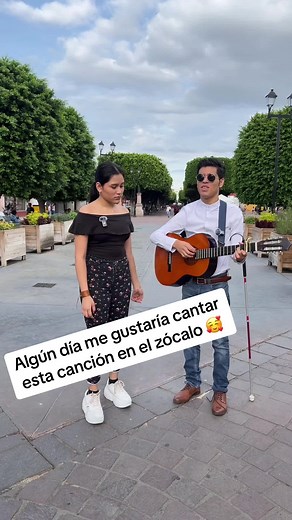 Cover del Pastor - Los Hermanos Reyna y José | El Flautín del Pastor Letra
