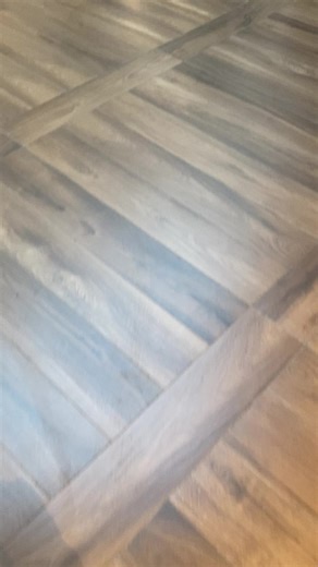 Exploring Limbus Company in Library of Ruina