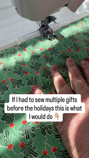 15K views · 1.5K reactions | #1- Choose something simple and make...